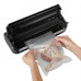 VS4500 FoodSaver Lock & Seal 